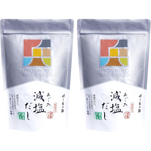 Amazon.co.jp: 【6本セット】 FFCパイロゲン 900ml : 食品・飲料