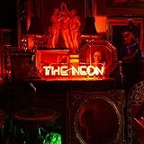 Neon