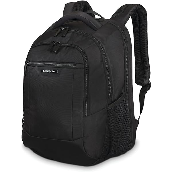 サムソナイト　クラシック Samsonite / BLACK LABEL / RE.CLASSIC