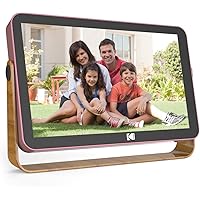 Amazon Co Jp 売れ筋ランキング デジタルフォトフレーム の中で最も人気のある商品です