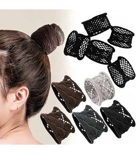 Amazon | かわいい ゾウさん 象 ヘアゴム 髪飾り ゴムどめ ヘア
