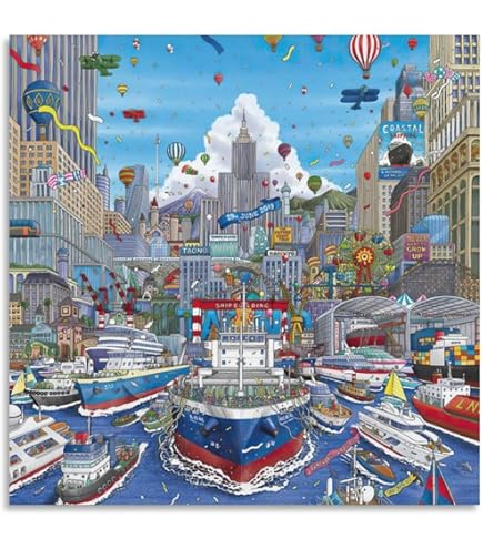 ヒロ・ヤマガタ『アニーホール』 楽天市場】【限定クーポン】ヒロ ヤマガタ「アニー ホール」展示用