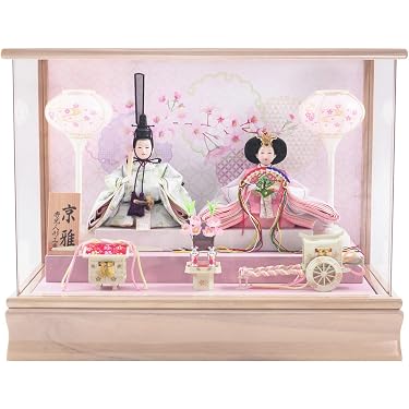 Amazon.co.jp 人気ギフトランキング: 雛祭り で、ギフトの設定を使用し