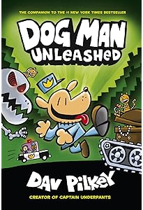 最新版Dog Man絵本17冊　マイヤペン対応　新品 最新版Dog Man絵本17冊 マイヤペン対応 新品