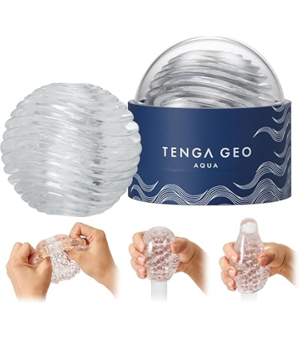 Amazon | TENGA テンガ ホールローション リアル 10本セット | TENGA