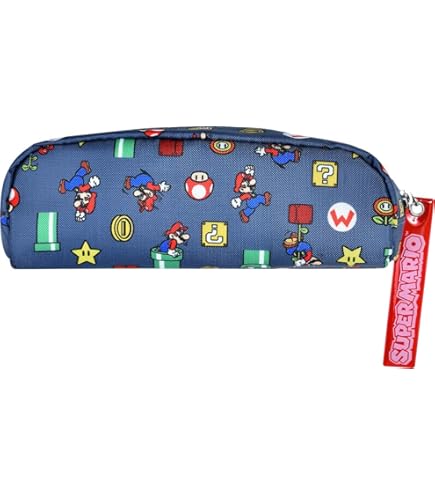 Amazon.co.jp: 任天堂販売(Nintendo Sales) スーパーマリオ パワー