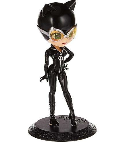 Amazon.co.jp: Q posket スーサイド・スクワッド -HARLEY QUINN