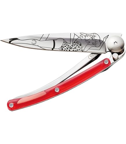 Amazon.co.jp: deejo(ディージョ) tatoos 37g WING-CORALWOOD