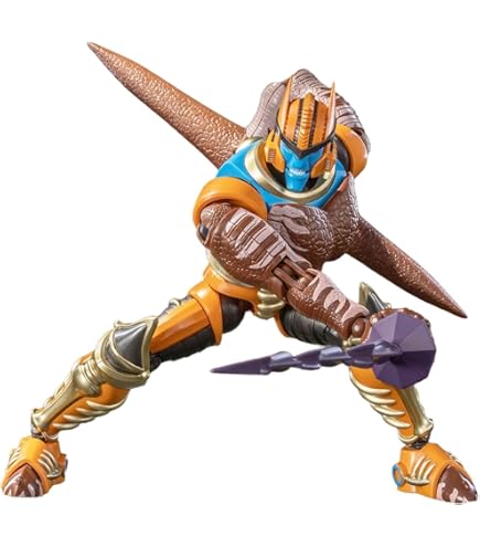 Amazon.co.jp: Super7 トランスフォーマー ビーストウォーズ