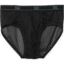 714Te1N7ieL._AC_UL210_SR210,