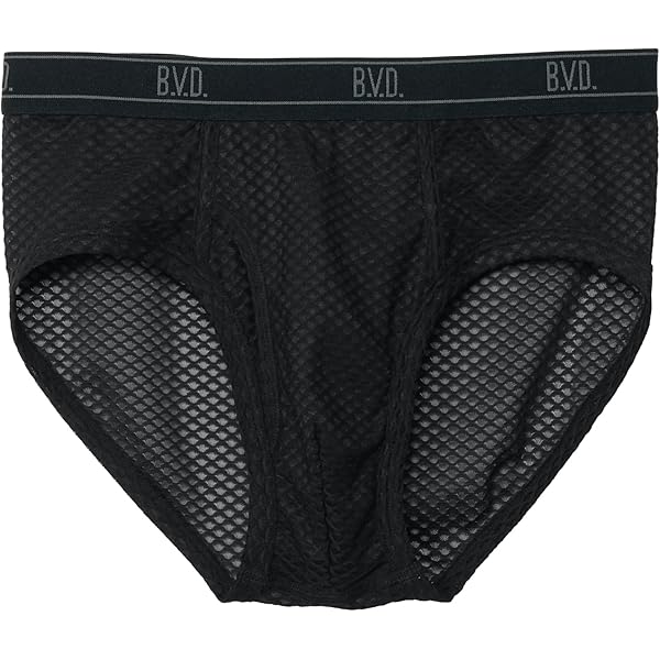 はんふい Amazon | [ビー・ブイ・ディ] ブリーフ | ブリーフ 通販