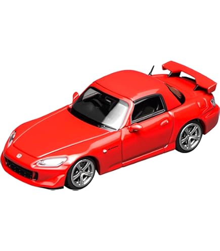 正規品★サンシャインホリディ★未カスタム★本体のみ Takara Tomy - 正規品☆サンシャインホリディ☆未カスタム☆本体