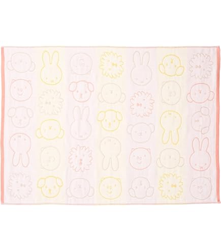 西川 真綿 ひざ掛け 70×110cm ウオッシャブル 楽天市場】西川 真綿 ひざ掛け 70×110cm ウオッシャブル AE1280