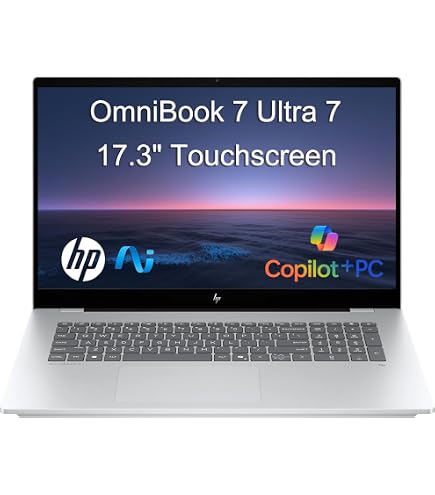Amazon.co.jp: HP ProBook 460 G11 16インチ WUXGA ノートパソコン