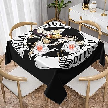 新品⭐︎ テーブルクロス ワイルドストロベリー13 新品⭐︎ テーブルクロス ワイルドストロベリー13