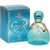 アマティアス ラブキューピット キュート Prm EDT 100ｍｌ