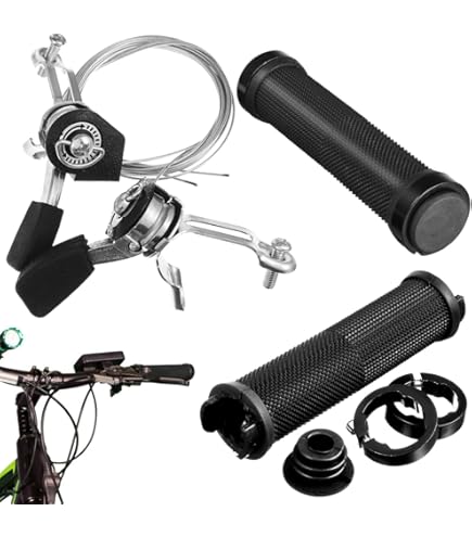 SRAM RED 11s シフターとリアディレイラー スラム RED22 REAR DERAILLEUR Wi-FLi（レッド22リア