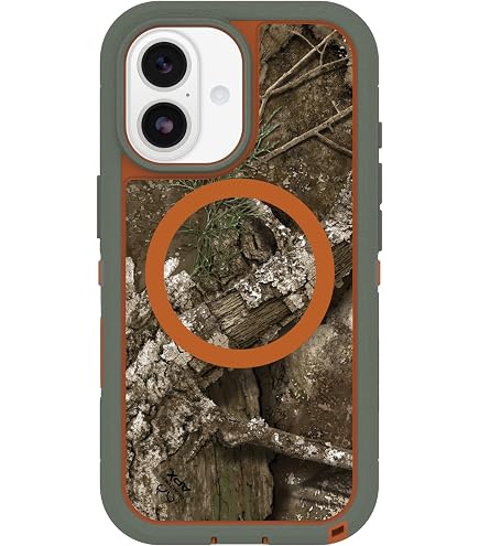 Amazon.co.jp: OtterBox iPhone 17 ディフェンダー プロ シリーズ