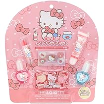 714TwT1ge0L._AC_UL210_SR210,