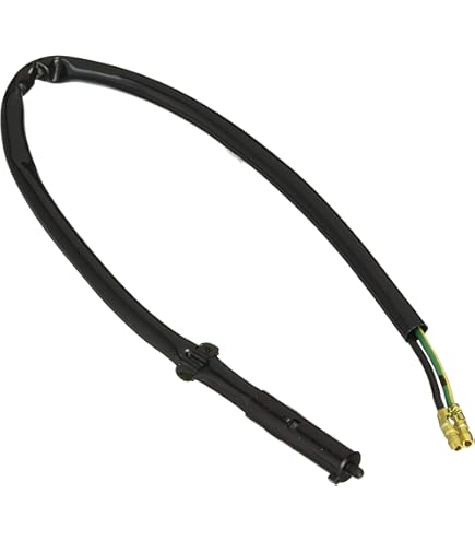 Amazon.co.jp: ミニモト ブレーキレバー用ストップランプスイッチ35340
