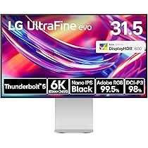 Amazon.co.jp: 【VGP2026 企画賞/金賞】LG モニター ディスプレイ LG