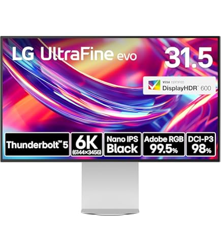 Amazon.co.jp: 【整備済み品】Apple Cinema Display 30 DVI M9179J/A