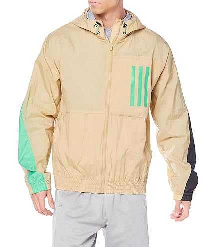 Amazon.co.jp: アディダス 中国限定 蛇年 トラックジャケット