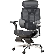 ヒーコ　美品　24年7月購入　Hbada E3 Proオフィスチェア Amazon | Hbada E3 Proオフィスチェア 椅子 デスクチェ 人間工学