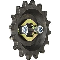 gクラフト 20mmオフセットスプロケット 楽天市場】gクラフトオフセット20mの通販