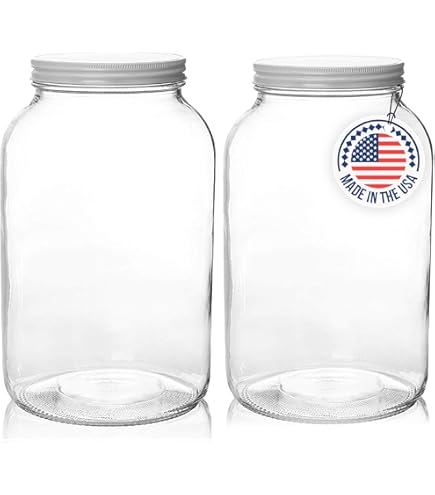 Tappi Bottiglie Al Miglior Prezzo | Leroy Merlin - Foto 7