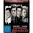 フェイク エクステンデッド・エディション [Blu-ray]