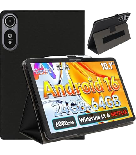 Amazon.co.jp: For SVITOO P11ケース カバー[SUNZHXIN]11インチ