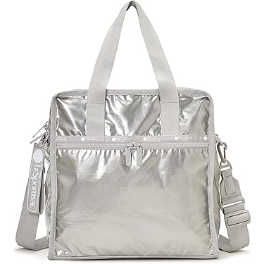 サマーSale♥️ダミエ✨ハンドバッグ　おまけ社外品ショルダー トッズ TOD'S ハンドバッグ ショルダーバッグ Tタイムレス