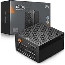 714UKhOBjaL._AC_UL210_SR210,