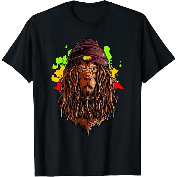 Cher バンドT 洋楽 ラスベガス Tシャツ Cher バンドT 洋楽 ラスベガス Tシャツ Cher Merch Store