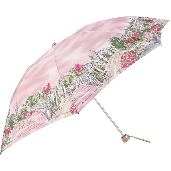 Amazon | [マリメッコ] Siirtolapuutarha（シイルトラプータルハ