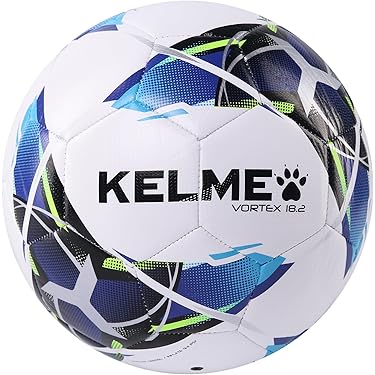 Amazon.co.jp ほしい物ランキング: サッカーボール で、ほしい物