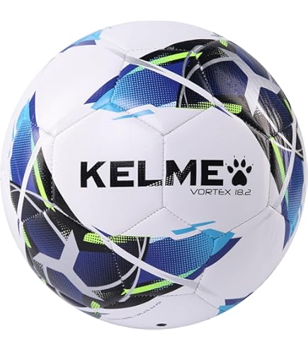 Amazon | NikeサッカーOrdem IV La Liga公式マッチボール、サイズ5 5