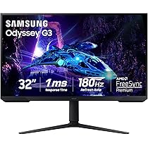 Amazon.co.jp: Acer Nitro KG241Y Sbiip 23.8” Full HD (1920 x