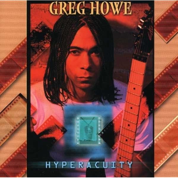 【国内盤旧規格】Howe II High Gear CD Amazon.co.jp: High Gear: ミュージック
