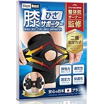 714UWMMQATL._AC_UL210_SR210,