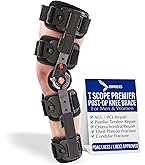 ULTRASLING III ショルダーサポートスリング Amazon.co.jp: DonJoy UltraSling III ショルダーサポート