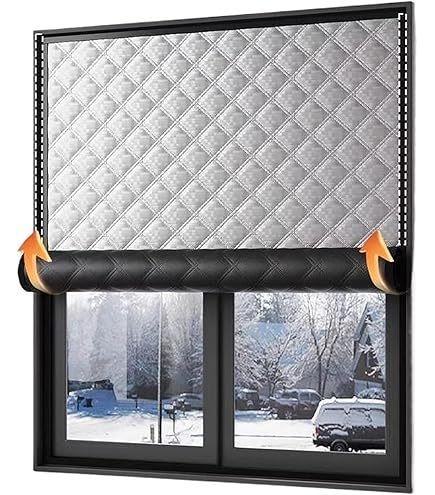 Amazon.co.jp: ゼンケン 窓下ヒーター 150cm ZK-150 : ホーム＆キッチン