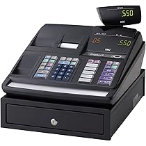 人気の黒114設定無料東芝テック15部門軽減税率インボイスレジスターMA-550 人気の黒114設定無料東芝テック15部門軽減税率インボイスレジスターMA-550