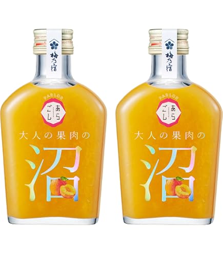 Amazon.co.jp: コカレロ・クラシコ 375mlボムグラスセット『COCALERO