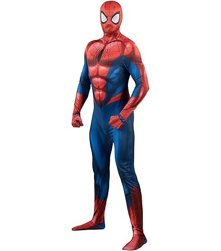 スパイダーマン キャプテンアメリカ コスチューム キャプテン・アメリカ：ブレイブ・ニュー・ワールド Captain America