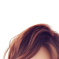 山本美月 壁紙 スマポ 山本美月 壁紙 スマポ