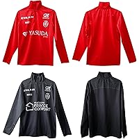 Amazon.co.jp: [HALASRTB] 2025シーズン 東京ヴェルディユニフォーム