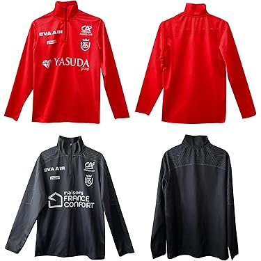 Amazon.co.jp 売れ筋ランキング: undefined の中で最も人気のある商品です