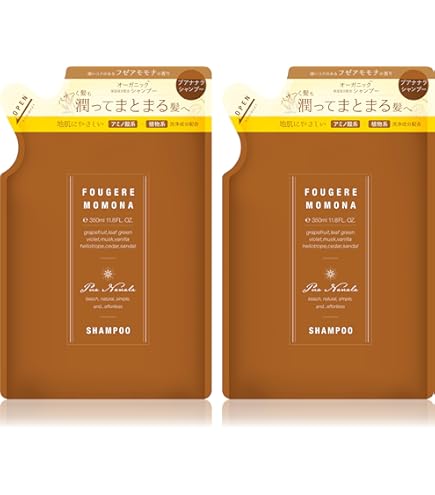 Amazon | 【池田美優プロデュース】Pua Nanala（プア ナナラ